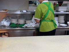 -锦馨豆汁(天坛路店)