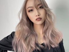 -OMG星都里
