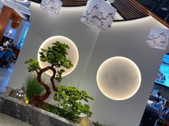 -盛世名点(客世界店)