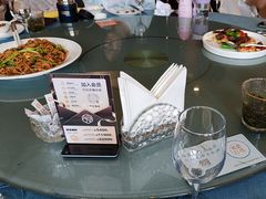 -恒记饭店·海鲜明档(淹城店)