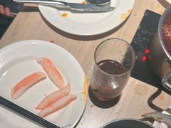 -星伦多自助料理(永旺店)