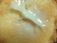 -黛瓦兰西点(开发区店)