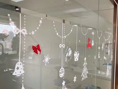 -Dr.Z dental仁康种植矫正中心