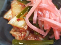 -吉野家(深圳水贝分店)