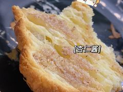 -不正咖啡(万达尊店)