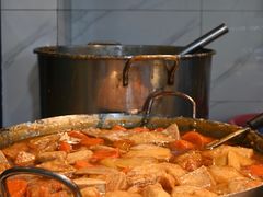 -黄记潮汕甜汤(贝底田坊店)