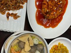 -德兴馆(山西南路店)