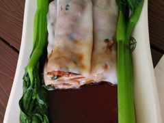 -添好运点心专门店(百老汇店)