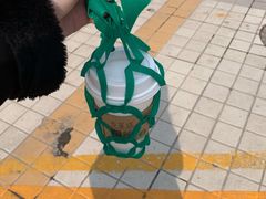 -星巴克臻选(济南万达店)