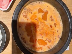 -过桥缘·过桥米线(大华虎城嘉年华店)