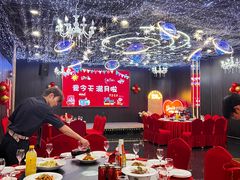 -新阿布海鲜大酒店