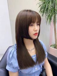 -MRMODE时尚先生美发沙龙