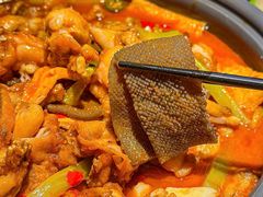 -淘蛙(广州星寰国际商业中心店)