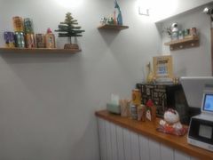 -呷贺盐酥鸡(抄纸巷店)