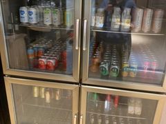 -新希望诺富特酒店-青岛湾中餐厅
