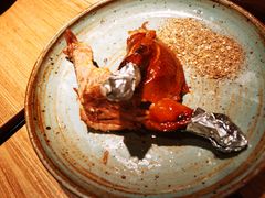 -青年公社烤鸭(滨湖银泰店)
