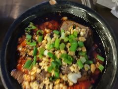 -北丐先生·野馄饨烧烤(泰达E街区店)