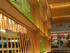 -菲滋意式餐厅(西溪印象城店)