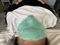 -美酱公社·轻奢美肤中心