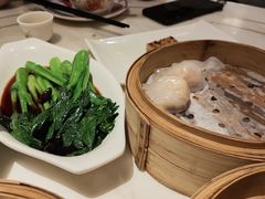 -稻香迎囍皇宫(港惠店)