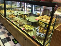 -味多美蛋糕(阜成门店)