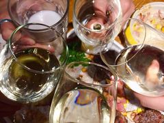 -BISTROFIORE美伊娜(伊犁南路店)