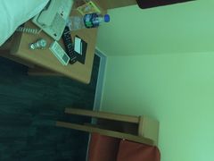 iphone_upload_pic-如家酒店(上海陆家嘴东方明珠浦东大道地铁站店)