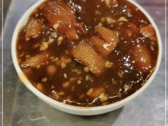 -姚记炒肝店(簋街店)