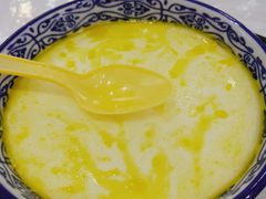 -伊帆食府·青海地方特色美食