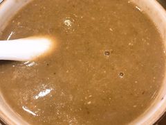 -葛记焖饼(伏牛路店)