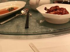 -上海小南国(金桥国际广场店)
