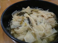 -乡亲鹅肉城(吴江店)