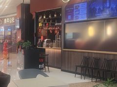 -青年公社烤鸭(蜀山万象汇店)