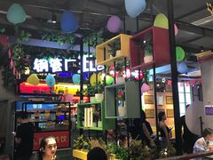 -正宗钢管厂五区·小郡肝火锅·串串香(商品街总店)