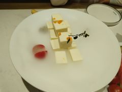 -徽镇小厨·经典徽菜(马连道店)