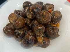 -大师傅金奖啤酒鱼(西街口总店)