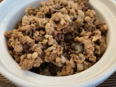 糯米饭-温州华侨饭店(信河街店)