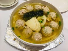 -眉州东坡(国贸店)