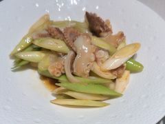 -怡情荟•海鲜青岛菜(五四广场旗舰店)