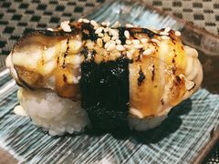 -昊·来了寿司(双楠2店)