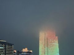 -武汉知音号