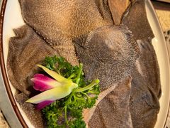 -大妙火锅·非物质文化遗产(东湖公园店)