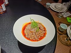 -梅花境(万科店)