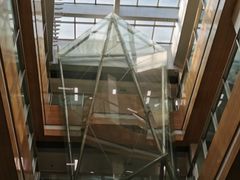 -平安银行(北京东三环支行)