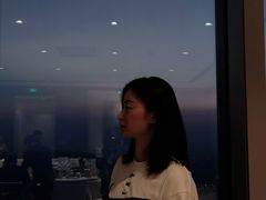 -长沙尼依格罗酒店