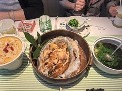 -桂满陇(虹桥天地店)