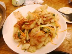 -新健小吃(承德街店)