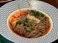 -南园民国茶楼餐厅·常州菜(北大街店)
