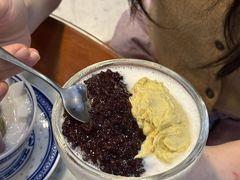 -双喜老铺(人民广场店)