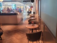 -Wagas沃歌斯(北京君太百货店)
